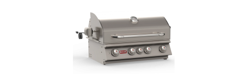 Grill Heads