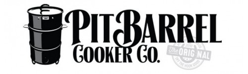 Pit Barrel Bundle Deals