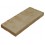 Fire Brick Pack