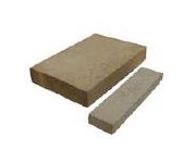 Fire Brick Pack | Kent Fire Brick Packs