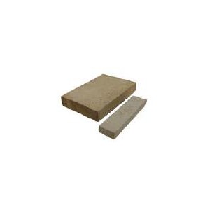 Fire Brick Pack | Kent Fire Brick Packs