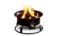 Outland Firebowl Deluxe
