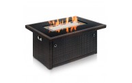 Outland Fire Table