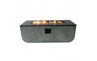 Urbo Gas Fire Table