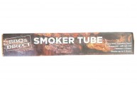 BBQs Direct Smoker Tube