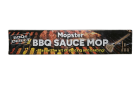 BBQs Direct Mopster BBQ Sauce Mop