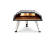 Ooni Koda 12