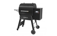 Ironwood 650