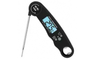 BBQs Direct Instant Read Digital Thermometer