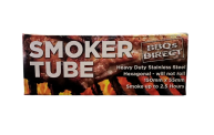 BBQs Direct Half Smoker Tube