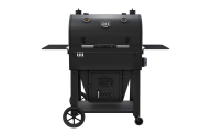 Marshall Centrebox Smoker