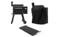 Pro Series 575 Bundle