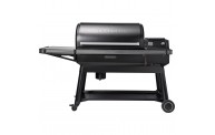 NEW Traeger Ironwood Series XL Pellet Grill 
