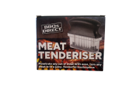 BBQs Direct Meat Tenderiser Large