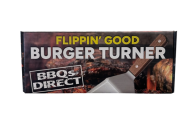 BBQs Direct Burger Turner