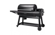 Ironwood XL Bundle