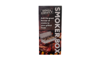 BBQs Direct Smoker Box