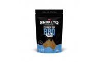 Smokey Q Chicken Rub