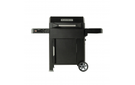 545 AutoIgnite Digital Charcoal Grill 