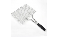 BBQs Direct Grill Basket