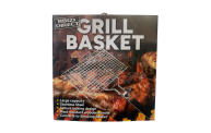 BBQs Direct Grill Basket